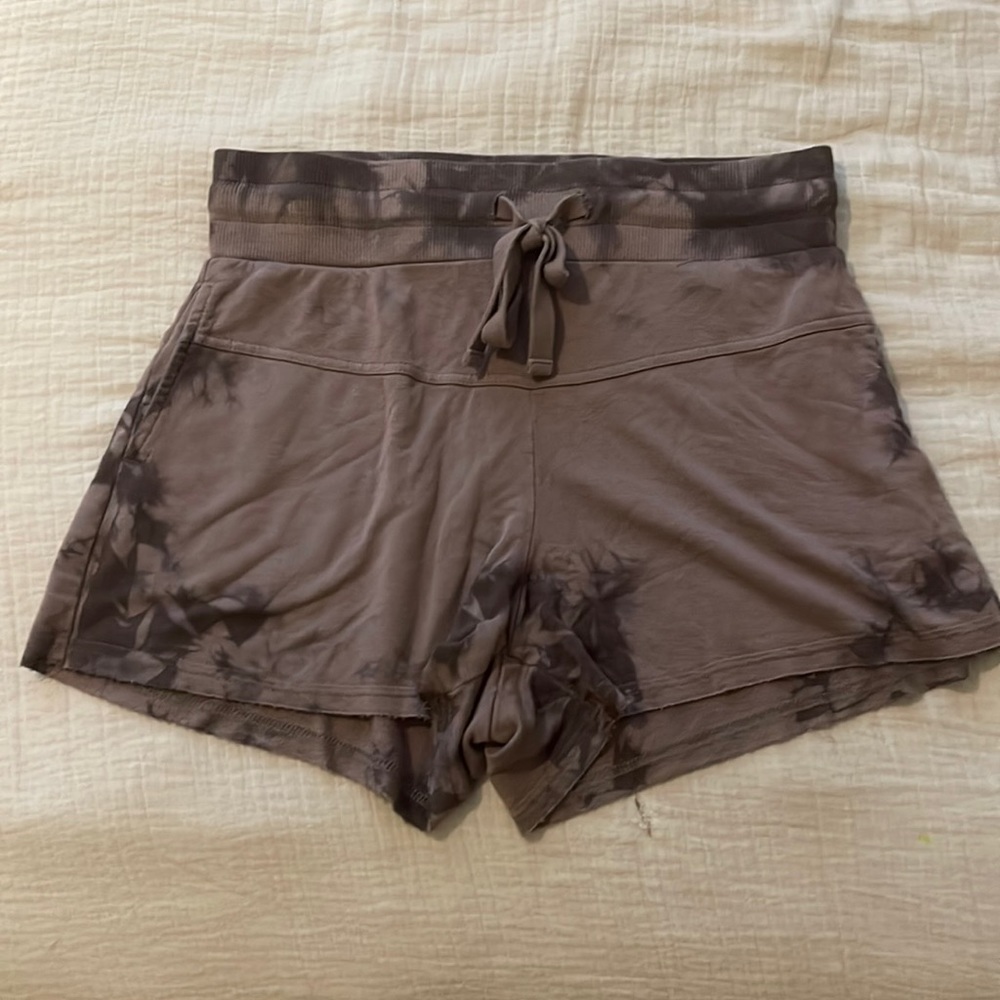 Joy Lab Shorts
